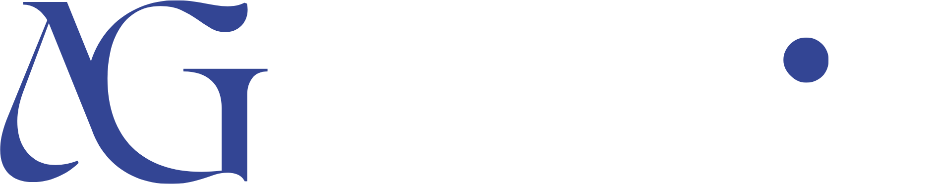 Vet Interiors